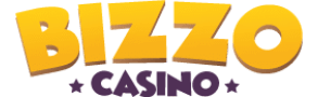 Bizzo Casino