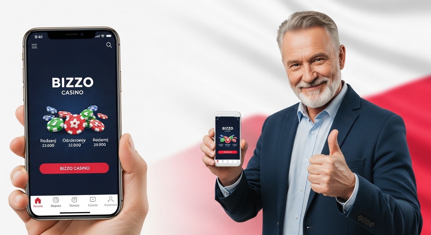 Ostateczny werdykt bizzo casino pl